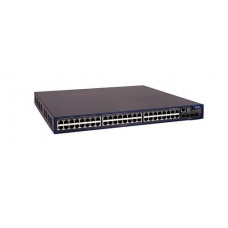 HP Procurve A3600-48 EI Switch JD333A-ABB